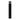 Kuzco Dover EB83339-BK-UNV 39 Inch LED Exterior Bollard