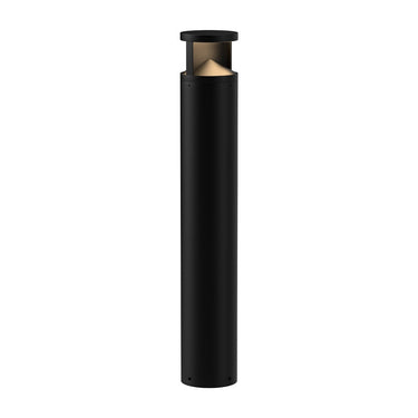 Kuzco Dover EB83339-BK-UNV 39 Inch LED Exterior Bollard