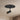 Kuzco Downey SF15001 2 Inch LED Semi-Flush Mount 1
