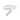 Kuzco Downey SF15001 2 Inch LED Semi-Flush Mount 3