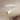 Kuzco Downey SF15001 2 Inch LED Semi-Flush Mount 5