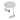 Kuzco Downey SF15002 2 Inch LED Semi-Flush Mount 3
