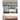 Kuzco Downey SF15002 2 Inch LED Semi-Flush Mount 4