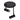 Kuzco Downey SF15002 2 Inch LED Semi-Flush Mount