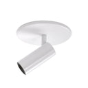 Kuzco Downey SF15101 3 Inch LED Semi-Flush Mount 4