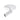 Kuzco Downey SF15101 3 Inch LED Semi-Flush Mount 4