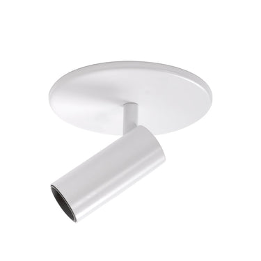 Kuzco Downey SF15101 3 Inch LED Semi-Flush Mount 4