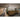 Kuzco Downey SF15101 3 Inch LED Semi-Flush Mount 5
