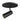 Kuzco Downey SF15101 3 Inch LED Semi-Flush Mount