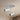 Kuzco Downey SF15102 3 Inch LED Semi-Flush Mount 5