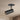 Kuzco Downey SF15701 2 Inch LED Semi-Flush Mount 1