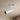 Kuzco Downey SF15701 2 Inch LED Semi-Flush Mount 4