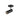 Kuzco Downey SF15701 2 Inch LED Semi-Flush Mount