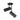 Kuzco Downey SF15702 2 Inch LED Semi-Flush Mount