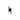 Kuzco Draven WS19705-BK-UNV 5 Inch LED Wall Sconce