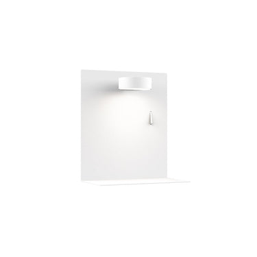 Kuzco Dresden WS16907 7 Inch LED Wall Sconce 2