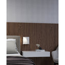 Kuzco Dresden WS16907 7 Inch LED Wall Sconce 3