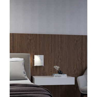 Kuzco Dresden WS16907 7 Inch LED Wall Sconce 3