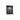 Kuzco Dresden WS16907 7 Inch LED Wall Sconce