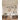 Kuzco Dune CH19933 33 Inch LED Chandelier 1