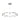Kuzco Dune CH19933 33 Inch LED Chandelier 4