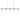 Kuzco Dune LP19947 47 Inch LED Linear Pendant