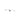 Kuzco Dune VL19931 31 Inch LED Vanity Light 2