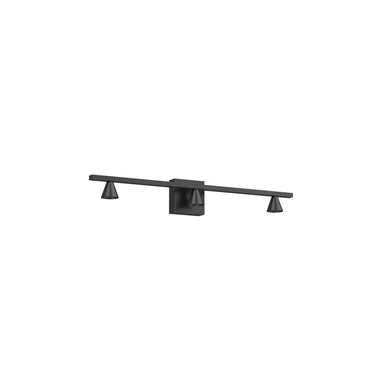 Kuzco Dune VL19931 31 Inch LED Vanity Light
