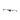 Kuzco Dune VL19941 41 Inch LED Vanity Light