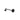 Kuzco Dune WS19914 14 Inch LED Wall Sconce 1