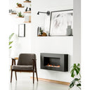 Kuzco Dune WS19914 14 Inch LED Wall Sconce 2