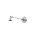 Kuzco Dune WS19914 14 Inch LED Wall Sconce 4