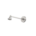 Kuzco Dune WS19914 14 Inch LED Wall Sconce 5