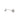 Kuzco Dune WS19914 14 Inch LED Wall Sconce 5