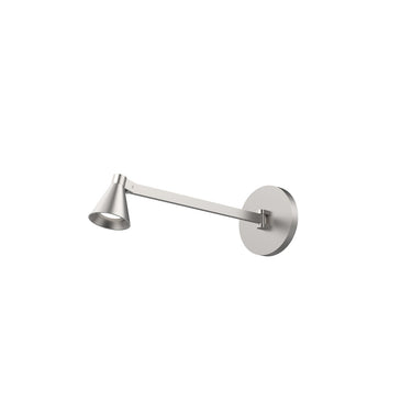 Kuzco Dune WS19914 14 Inch LED Wall Sconce 5