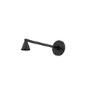 Kuzco Dune WS19914 14 Inch LED Wall Sconce