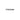 Kuzco Edna VL63316 16 Inch LED Vanity Light 4