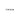 Kuzco Edna VL63316 16 Inch LED Vanity Light 7