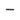Kuzco Edna VL63316 16 Inch LED Vanity Light
