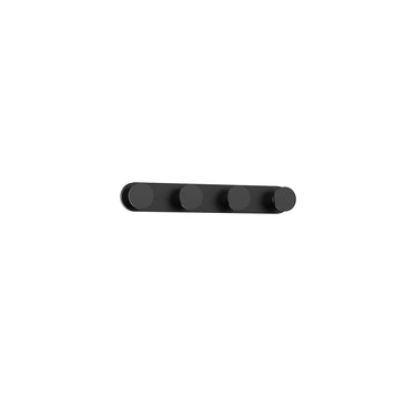 Kuzco Edna VL63316 16 Inch LED Vanity Light