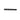Kuzco Edna VL63325 25 Inch LED Vanity Light