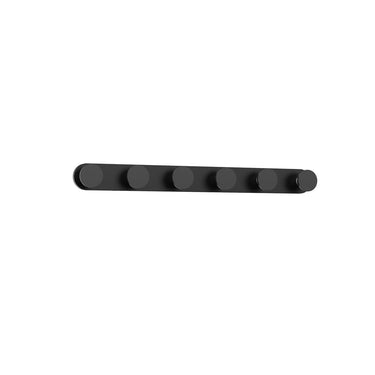 Kuzco Edna VL63325 25 Inch LED Vanity Light