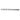 Kuzco Edna VL63336 36 Inch LED Vanity Light 4