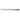 Kuzco Edna VL63336 36 Inch LED Vanity Light 7