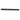 Kuzco Edna VL63336 36 Inch LED Vanity Light