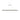 Kuzco Eerie PD19359 59 Inch LED Pendant 3