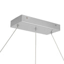 Kuzco Elixir 48-in Linear Pendant 10