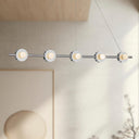 Kuzco Elixir 48-in Linear Pendant 4