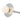 Kuzco Elixir CH15504 22 Inch LED Chandelier 13