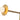 Kuzco Elixir CH15504 22 Inch LED Chandelier 3